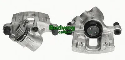 Тормозной суппорт BUDWEG CALIPER купить