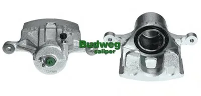 Тормозной суппорт BUDWEG CALIPER купить