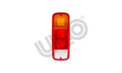 Рассеиватель, задний фонарь ULO купить