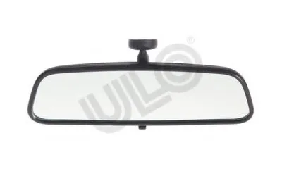 Внутреннее зеркало ULO купить