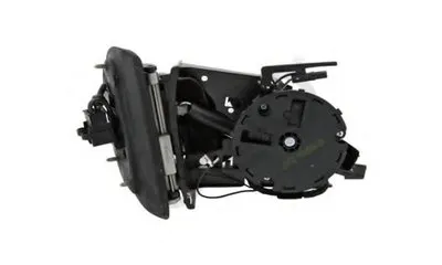 Наружное зеркало ULO купить