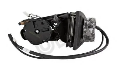 Наружное зеркало ULO купить