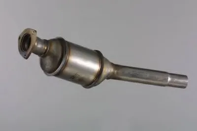 Катализатор для переоборудования HJS купить