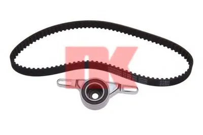 Комплект ремня ГРМ NK купить