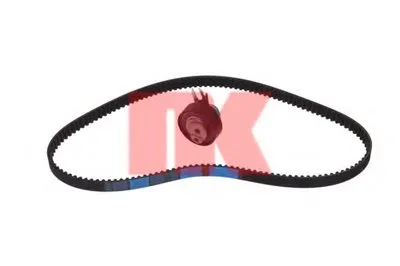 Комплект ремня ГРМ NK купить