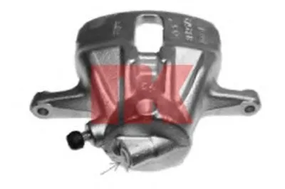 Тормозной суппорт NK купить
