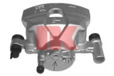 Тормозной суппорт NK купить