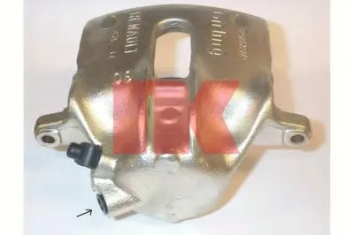 Тормозной суппорт NK купить