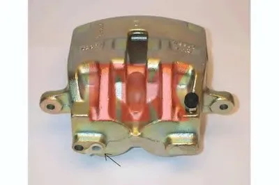 Тормозной суппорт NK купить