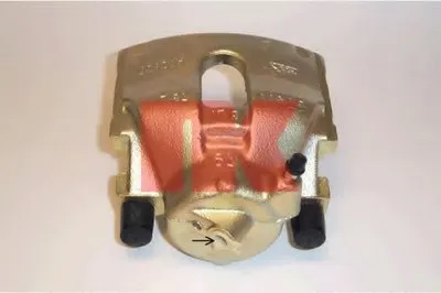 Тормозной суппорт NK купить