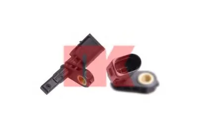 Датчик, частота вращения колеса NK купить