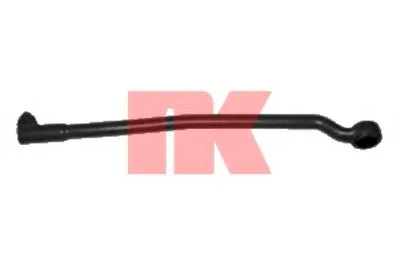 Поперечная рулевая тяга NK купить