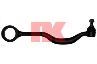 Рычаг независимой подвески колеса, подвеска колеса NK купить