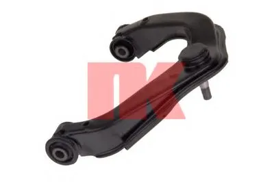 Рычаг независимой подвески колеса, подвеска колеса NK купить