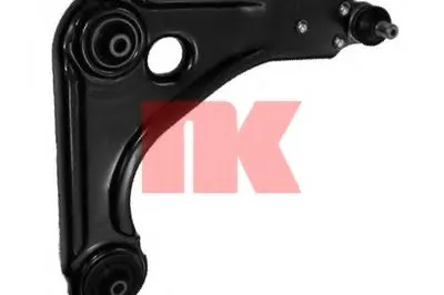 Рычаг независимой подвески колеса, подвеска колеса NK купить