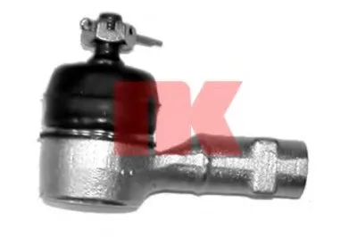 Наконечник поперечной рулевой тяги NK купить