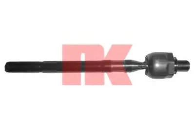 Осевой шарнир, рулевая тяга NK купить