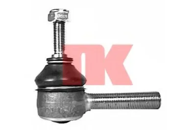 Наконечник поперечной рулевой тяги NK купить