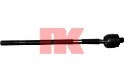 Осевой шарнир, рулевая тяга NK купить