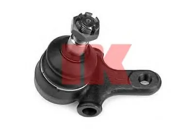 Шаровой шарнир NK купить