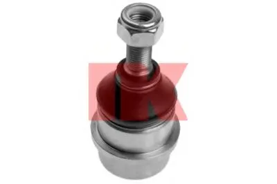 Шаровой шарнир NK купить