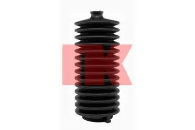 Комплект пылника, рулевое управление NK купить