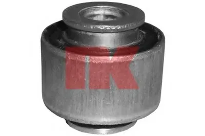 Подвеска, рычаг независимой подвески колеса NK купить