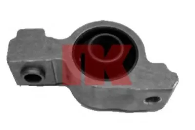 Подвеска, рычаг независимой подвески колеса NK купить