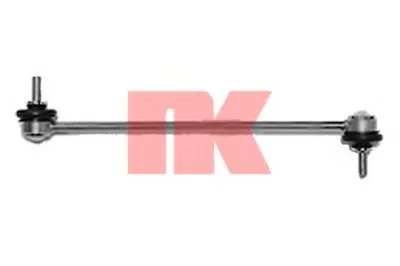 Тяга / стойка, стабилизатор NK купить