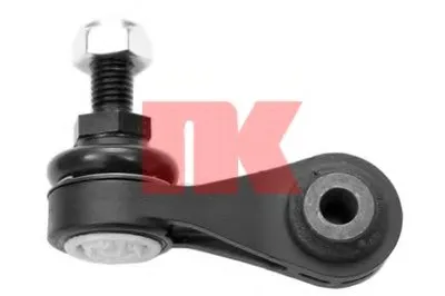 Тяга / стойка, стабилизатор NK купить
