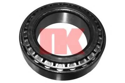 Комплект подшипника ступицы колеса NK купить