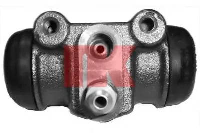 Колесный тормозной цилиндр NK купить