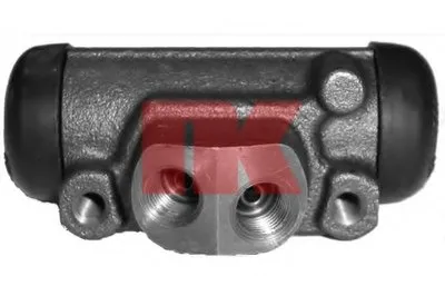 Колесный тормозной цилиндр NK купить