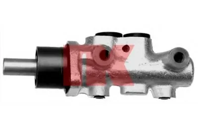 целиндер ручного тормоза NK купить