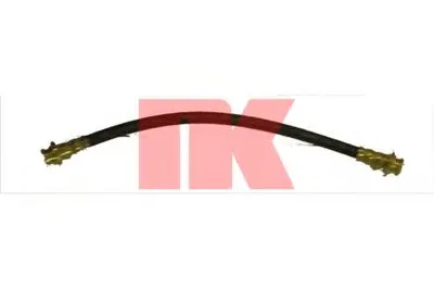 Тормозной шланг NK купить