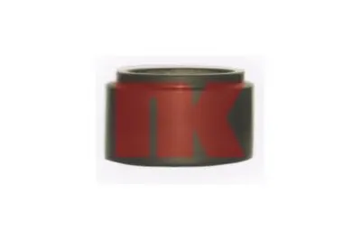 Поршень, корпус скобы тормоза NK купить