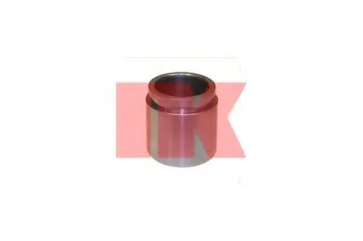 Поршень, корпус скобы тормоза NK купить