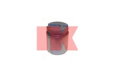 Поршень, корпус скобы тормоза NK купить