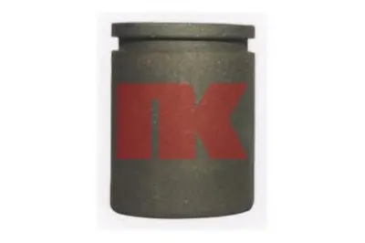 Поршень, корпус скобы тормоза NK купить