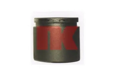Поршень, корпус скобы тормоза NK купить