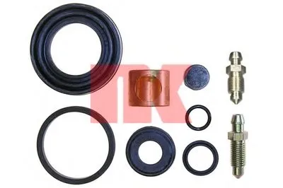 Ремкомплект, тормозной суппорт NK купить