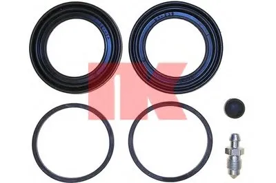 Ремкомплект, тормозной суппорт NK купить