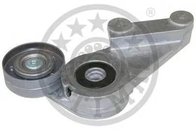 Натяжитель ремня, клиновой зубча OPTIMAL купить