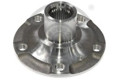 ? колесн. ступицы = OPTIMAL купить