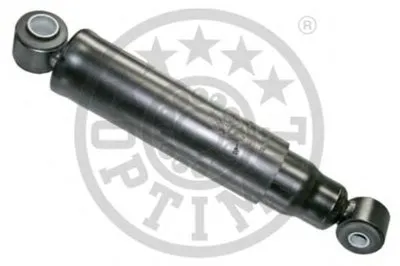 Амортизатор OPTIMAL купить