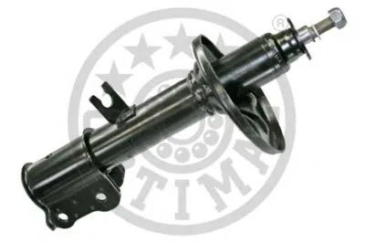 Амортизатор OPTIMAL купить