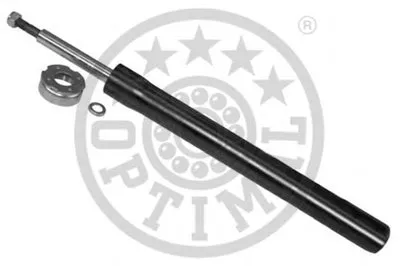 Амортизатор OPTIMAL купить