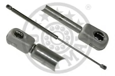 Газовая пружина, крышка багажник OPTIMAL купить