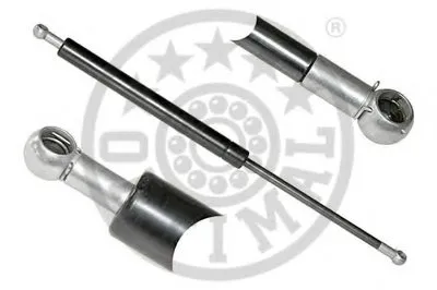 Газовая пружина, крышка багажник OPTIMAL купить