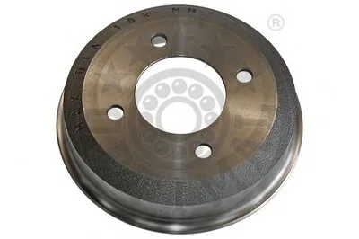 Тормозной барабан OPTIMAL купить